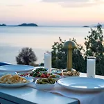 Homestay Conti Gerenler