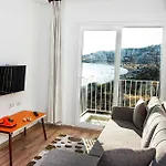 Conti Homestay