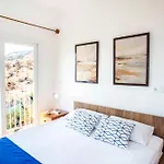 Homestay Conti *