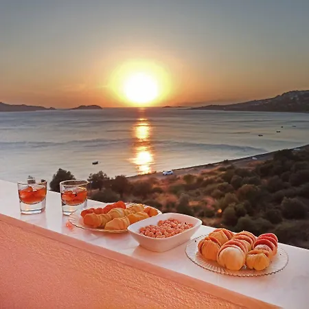 Conti * Erenler (Sakarya)