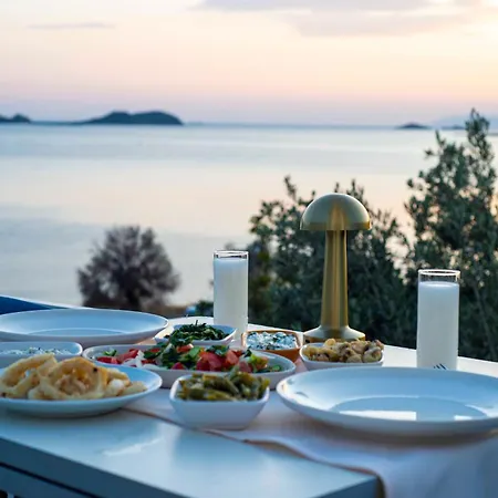 Δωμάτια σε οικογενειακή κατοικία Conti Erenler (Sakarya)