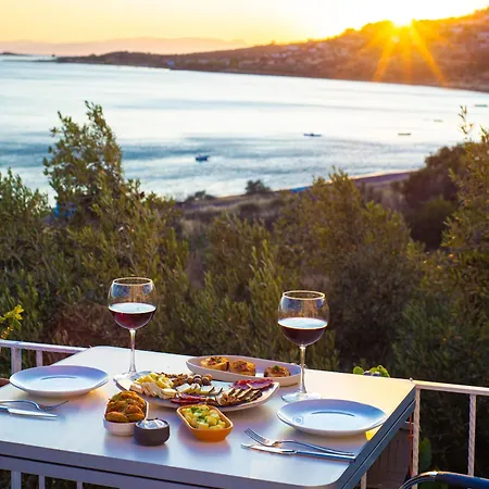 Conti * Erenler (Sakarya)