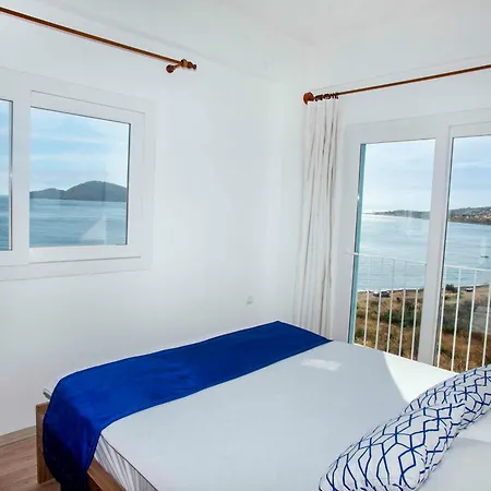 Conti Erenler (Sakarya)