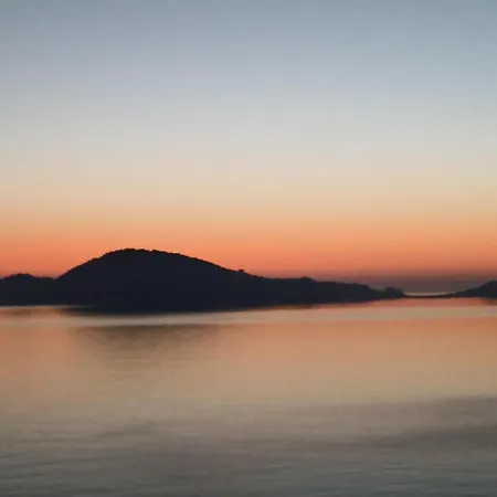 Conti * Erenler (Sakarya)