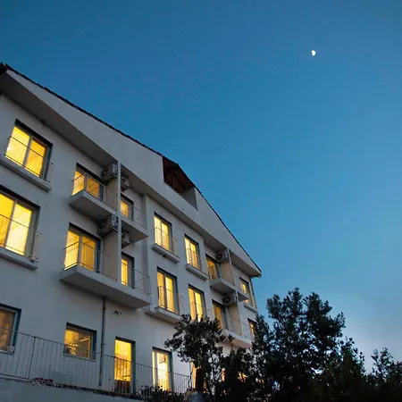 Conti * Çandarlı