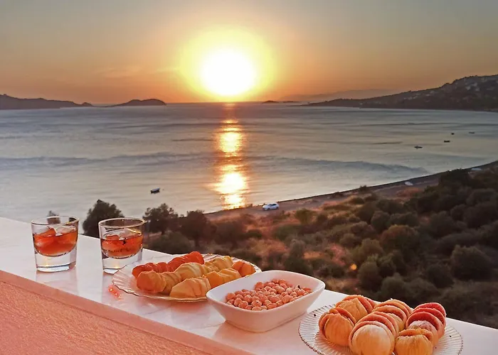 Conti * Erenler (Sakarya)