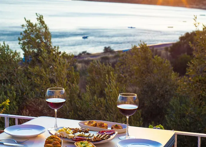 Conti * Erenler (Sakarya)