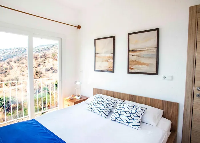 Проживание в семье Conti *