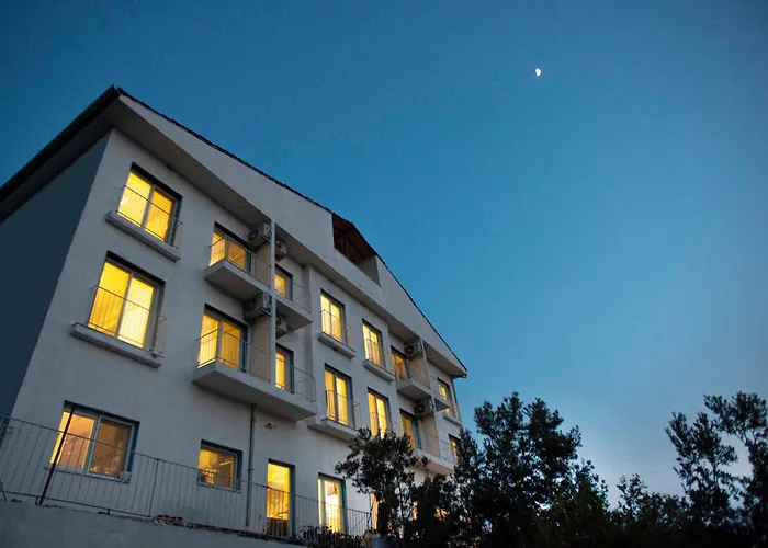 Conti * Erenler (Sakarya)